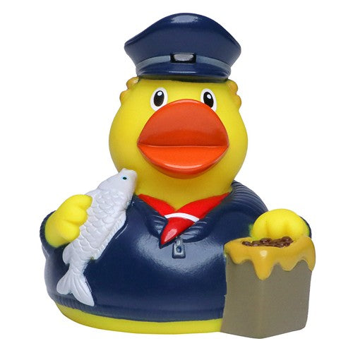 Canard_voyage_marine_Devant_M132060_CYBER26.jpg