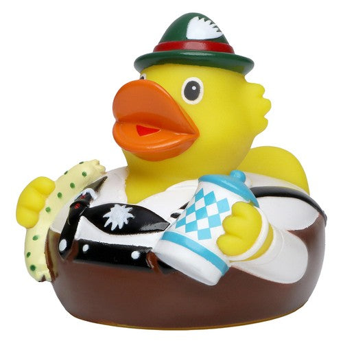 Canard_voyage_multicolore_Devant_M132065_CYBER25.jpg