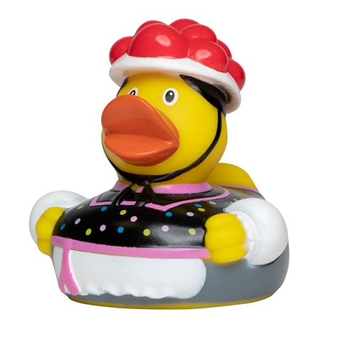 Canard_voyage_multicolore_Devant_M132084_CYBER26.jpg