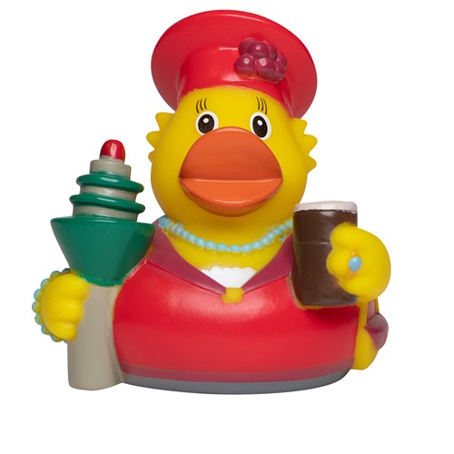Canard_voyage_rouge_Devant_M132063_CYBER26.jpg