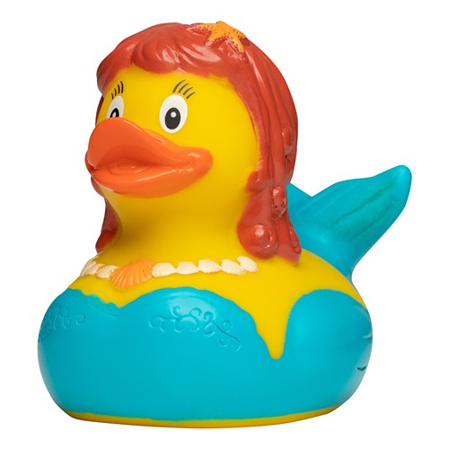 Canard_voyage_sirene___M131243_CYBER26.jpg