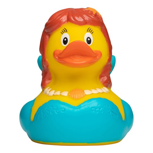Canard_voyage_sirene_multicoloured_Devant_M131243_CYBER25.jpg