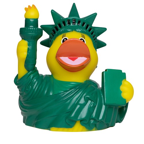 Canard_voyage_vert_Devant_M132061_CYBER26.jpg