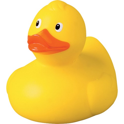Canards-jaune-M131051XL_CYBER26.jpg