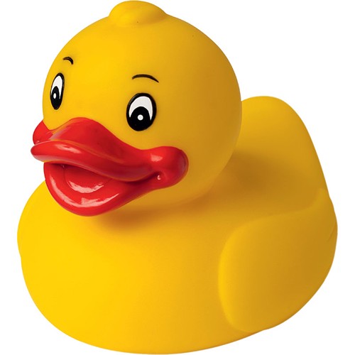 Canards-jaune-M131093M_CYBER26.jpg