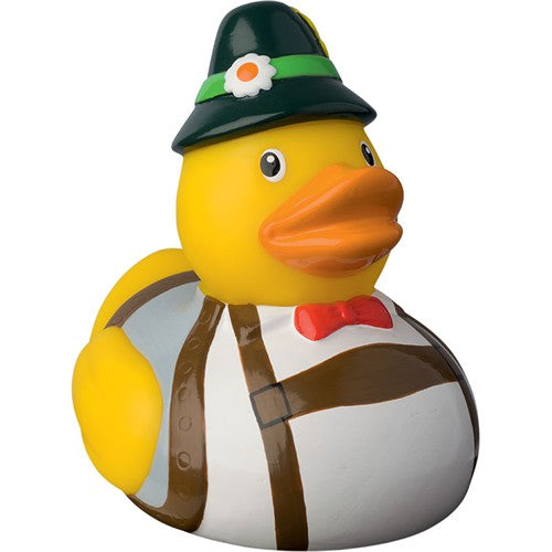 Canards-jaune-blanc-M131087_CYBER26.jpg