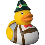 Canards-jaune-blanc-M131087_CYBER26.jpg