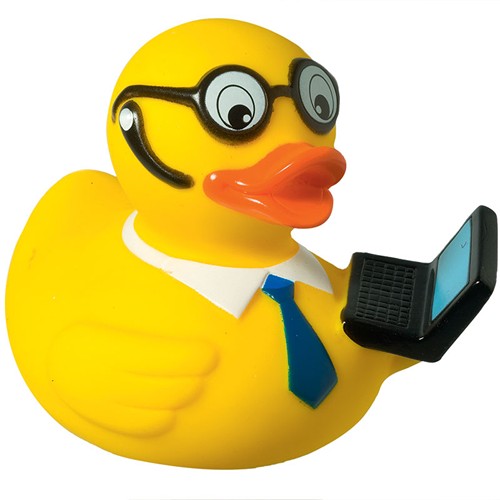 Canards-jaune-noir-M131081_CYBER26.jpg