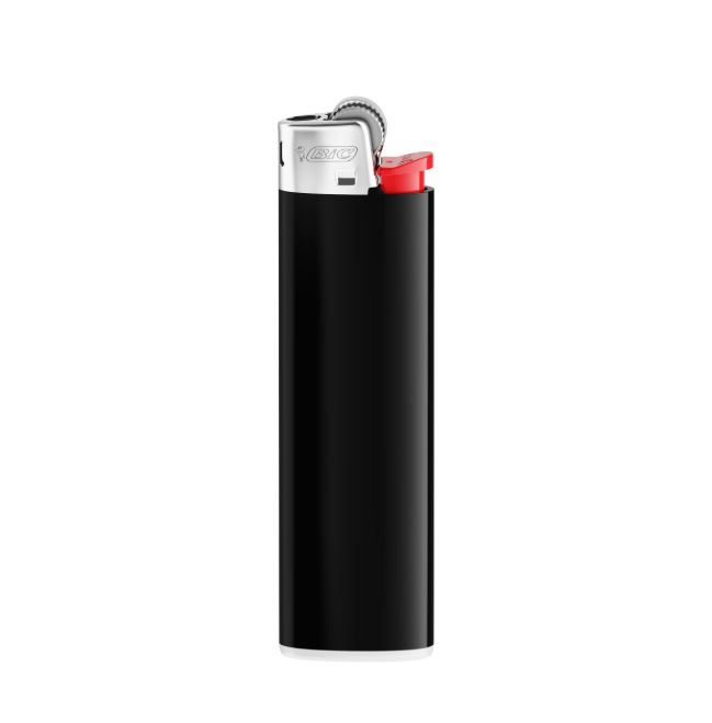 Briquet BIC J23