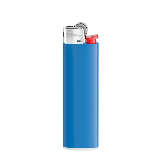 Briquet BIC J23