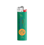 Briquet BIC J23