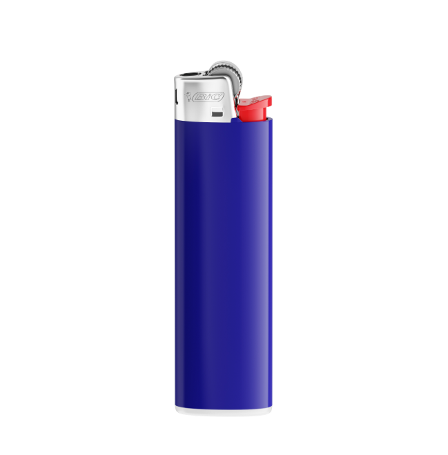 Briquet BIC J23