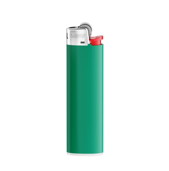 Briquet BIC J23