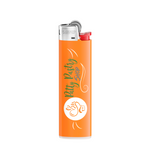 Briquet BIC J23