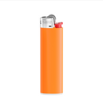 Briquet BIC J23