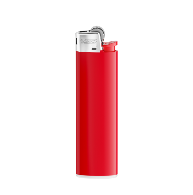 Briquet BIC J23