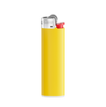 Briquet BIC J23