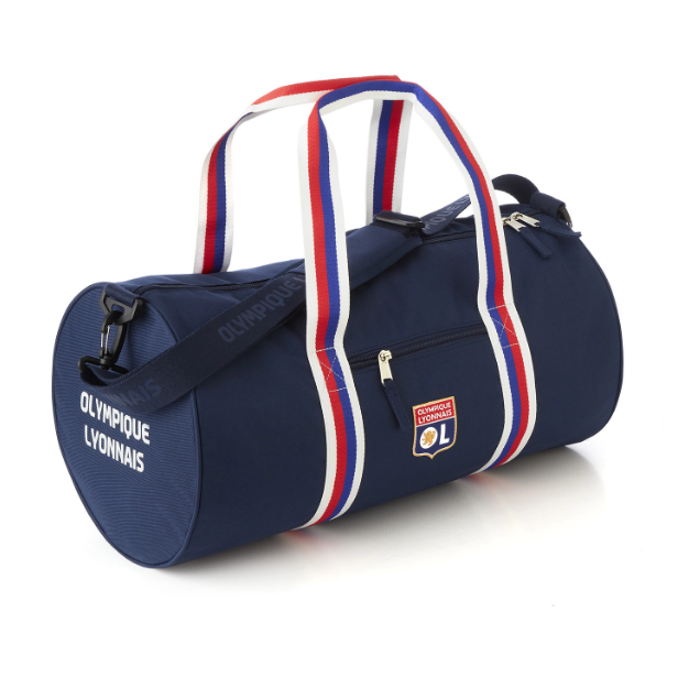 Sac Duffle