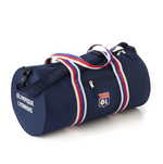 Sac Duffle