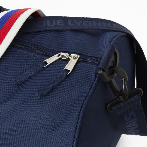 Sac Duffle
