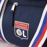 Sac Duffle