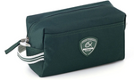 Trousse de toilette