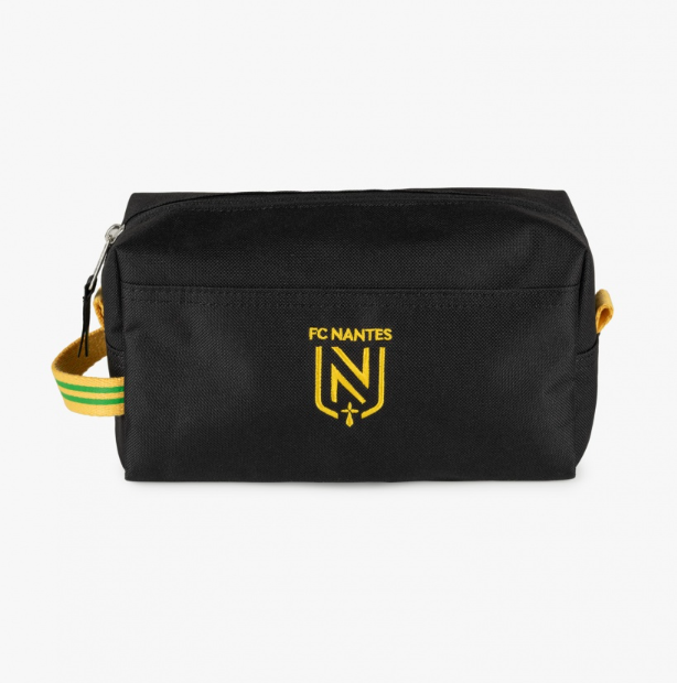 Trousse de toilette