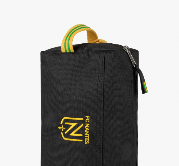 Trousse de toilette