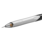 BIC 4 Couleurs 3+1Hb Ballpen