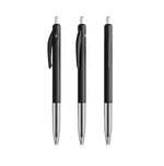 Stylo-bille BIC M10 Clic