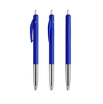 Stylo-bille BIC M10 Clic