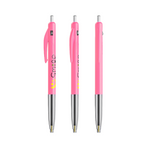 Stylo-bille BIC M10 Clic