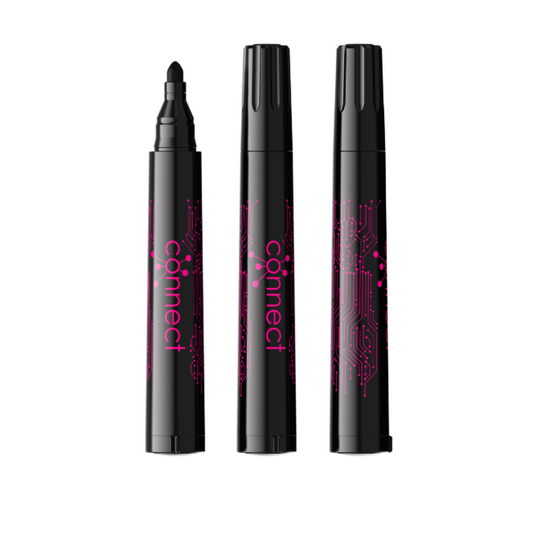 BIC Permanent Marker