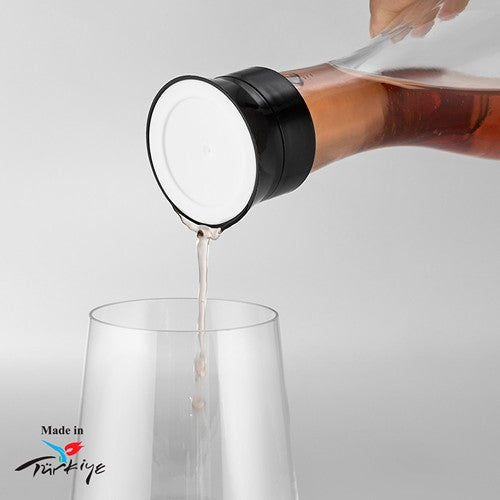 Carafe___165-00b_CYBER26.jpg