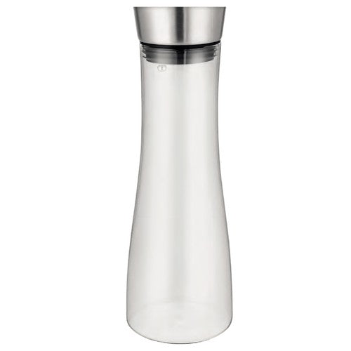 Carafe_a_boisson_transparent__133-00_CYBER25.jpg