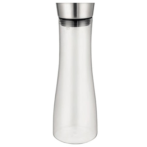 Carafe_a_boisson_transparent__133-00_CYBER26.jpg