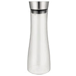 Carafe_a_boisson_transparent__133-00_CYBER26.jpg