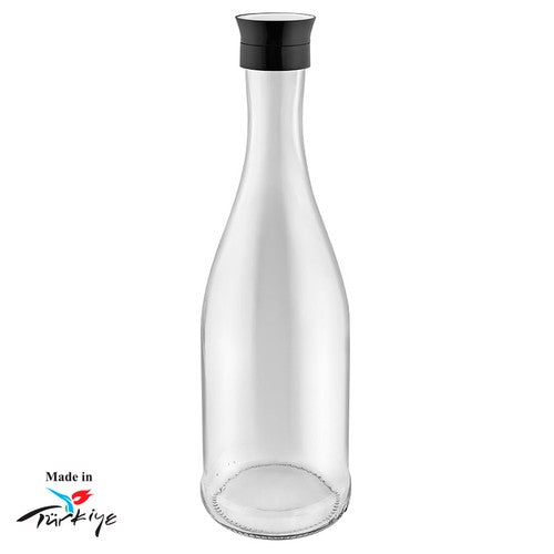 Carafe_transparent_Devant_165-00b_CYBER25.jpg
