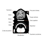 Carte-Outils_Unique-id345-mai26.jpg