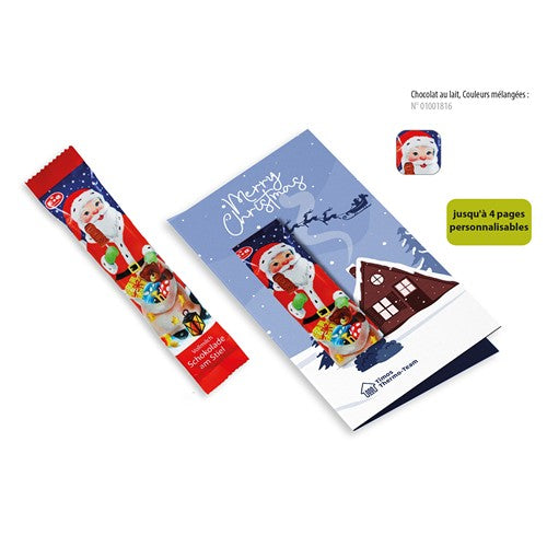 Carte_de_Noel_avec_sucette_en_chocolat-id351-juin26.jpg