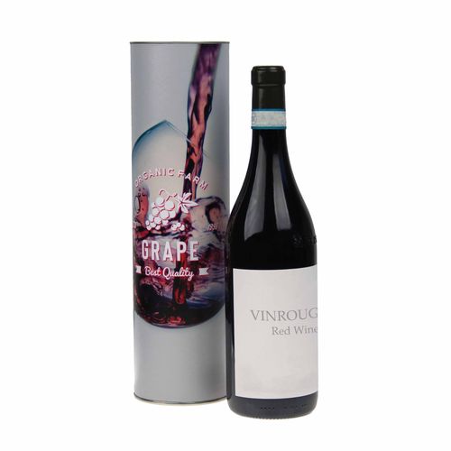 CartonWineTube1-id732-juin25.jpg
