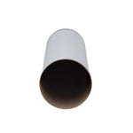 CartonWineTube6-id732-juin25.jpg