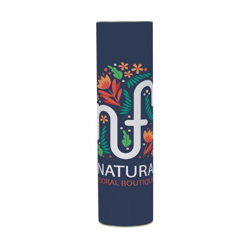 CartonWineTubeDesign2-id732-juin25.jpg