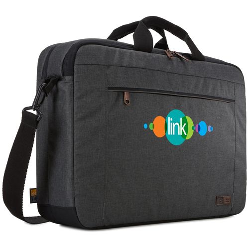 Case-Logic-Era-Laptop-Bag-15_6-1-id732-juin25.jpg