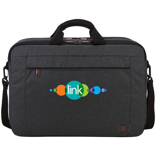 Case-Logic-Era-Laptop-Bag-15_6-2-id732-juin25.jpg