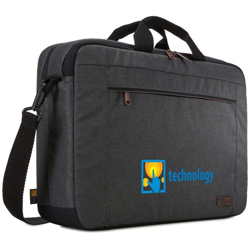 Case-Logic-Era-Laptop-Bag-15_6-3-id732-juin25.jpg