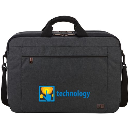 Case-Logic-Era-Laptop-Bag-15_6-4-id732-juin25.jpg