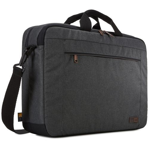 Case-Logic-Era-Laptop-Bag-15_6-5-id732-juin25.jpg