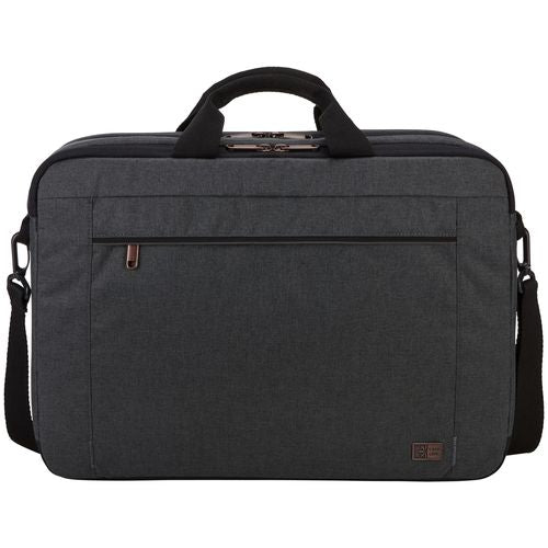 Case-Logic-Era-Laptop-Bag-15_6-6-id732-juin25.jpg