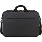 Case-Logic-Era-Laptop-Bag-15_6-6-id732-juin25.jpg